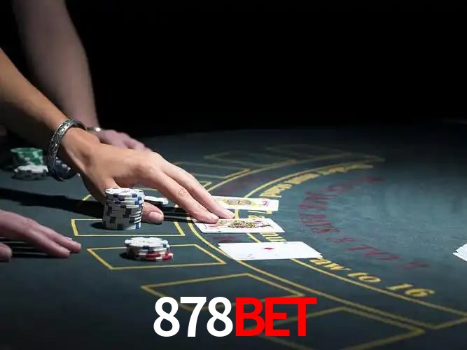 Níveis VIP 878bet