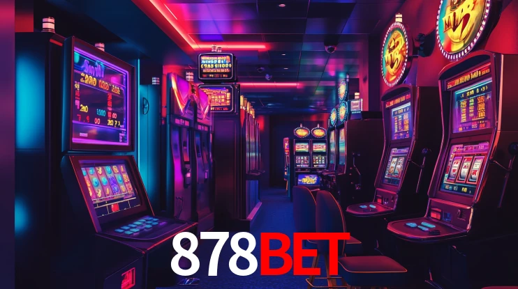 878bet