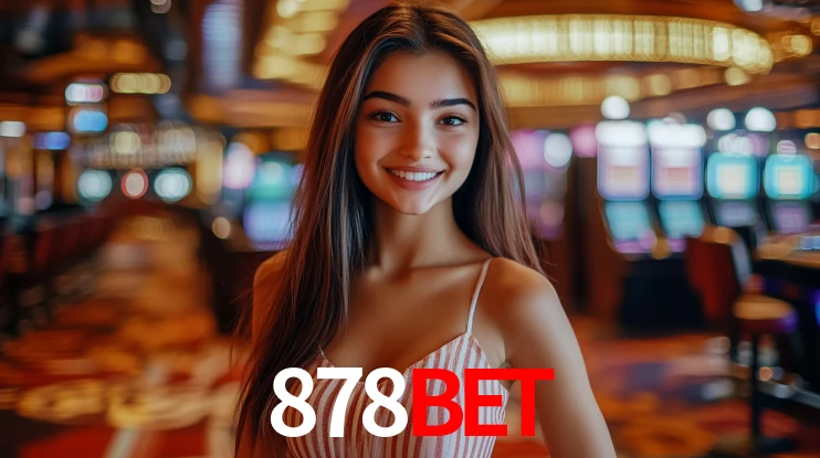 878bet