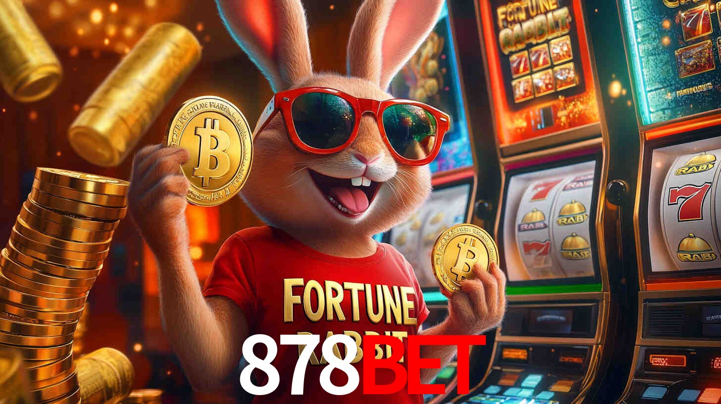 App Mobile 878bet