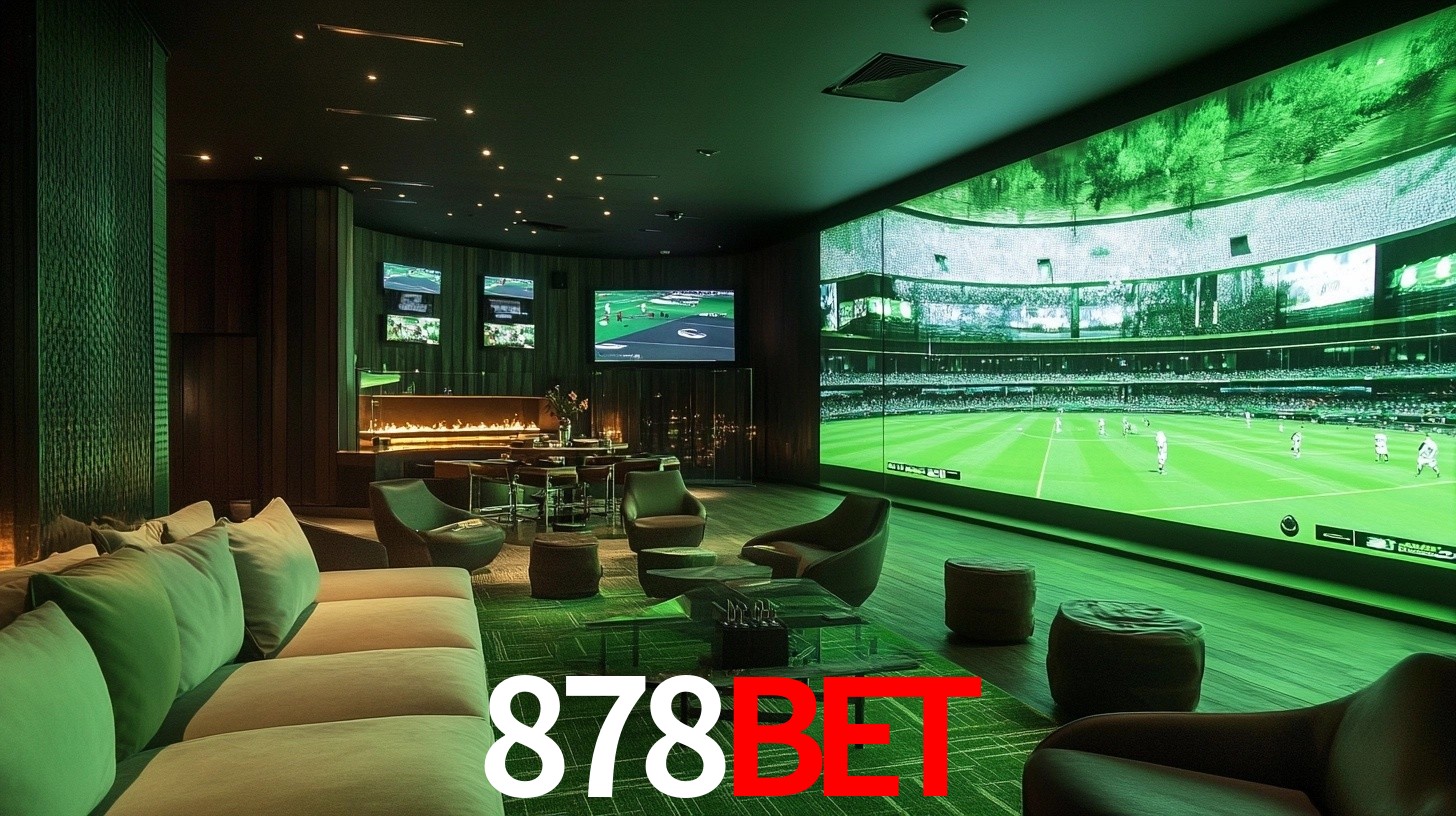 878bet app