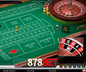Descubra a Magia dos Jogos de Arcade no 330bet
