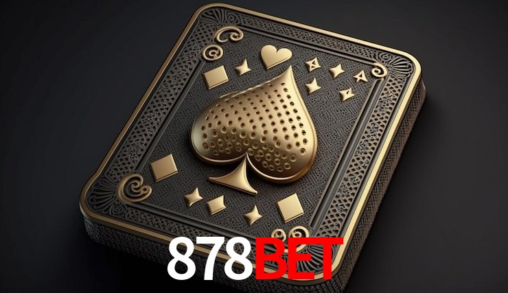 login_2FA