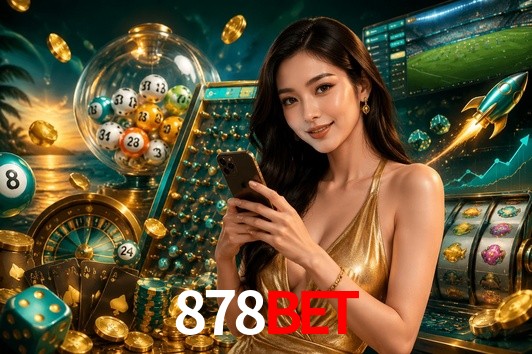 Security Systems 878bet