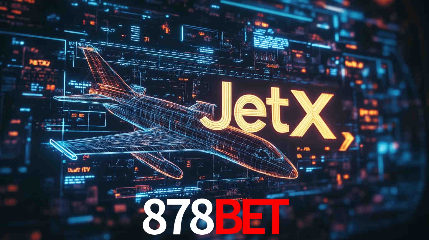 Vantagens App 878bet