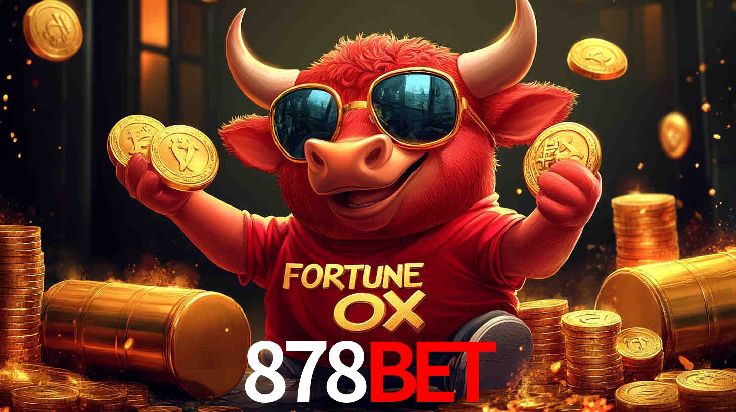 Instalar APK 878bet