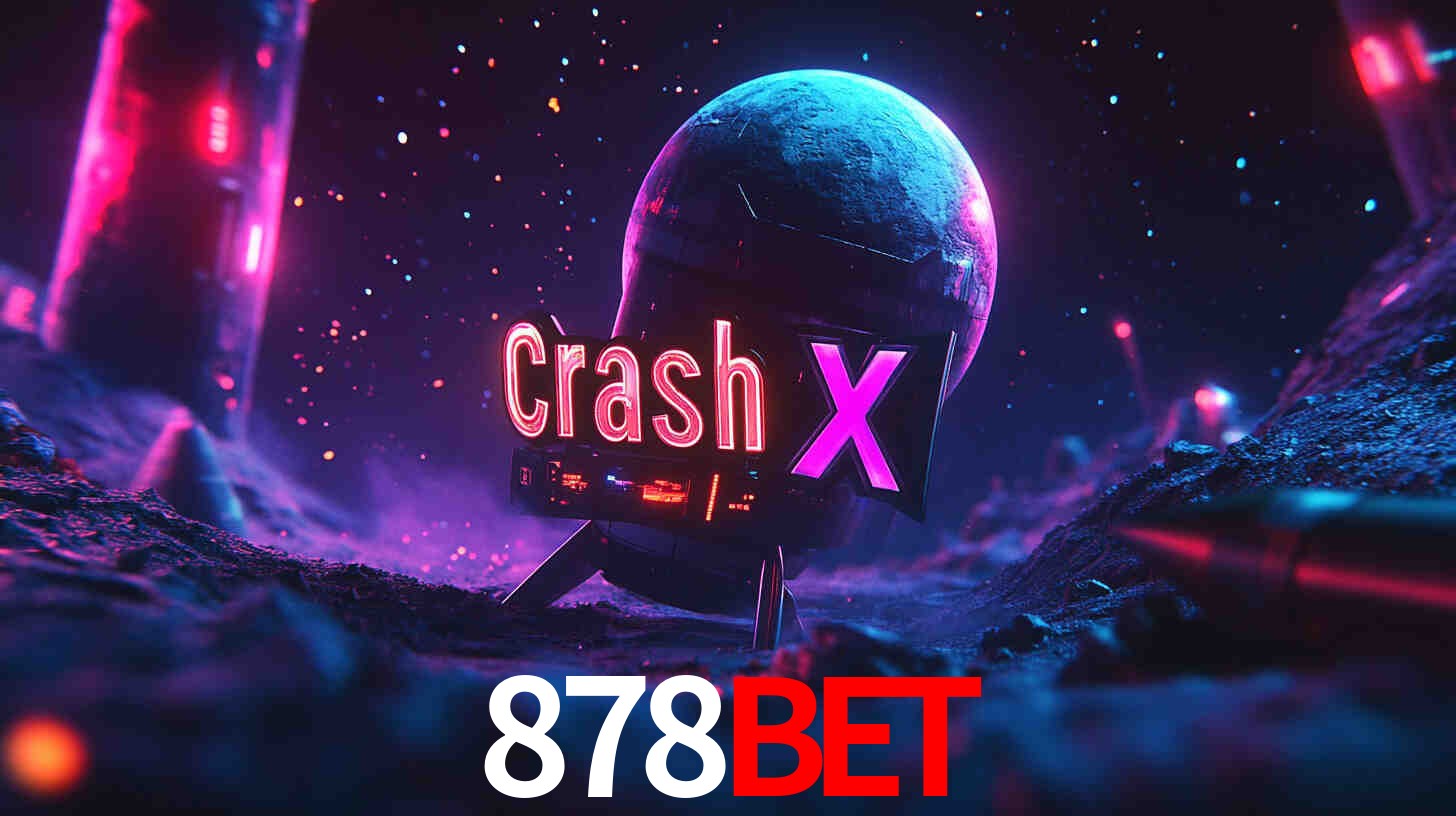 App Desktop 878bet