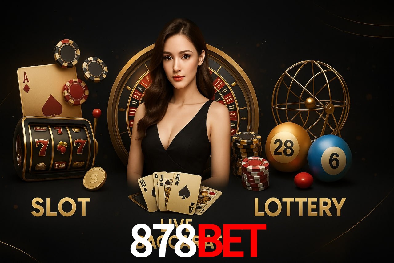Vitória 878bet
