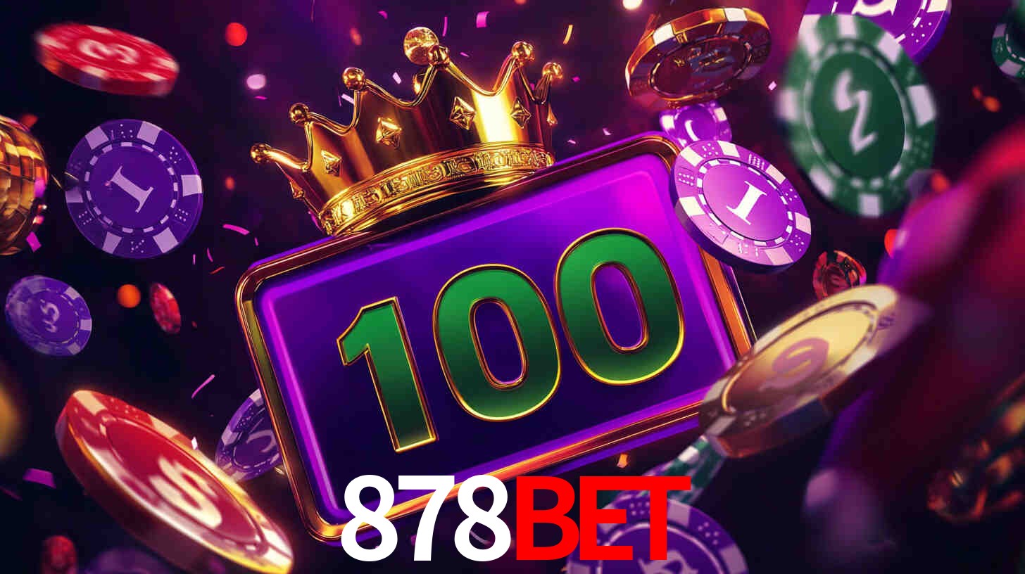 878bet App Interface