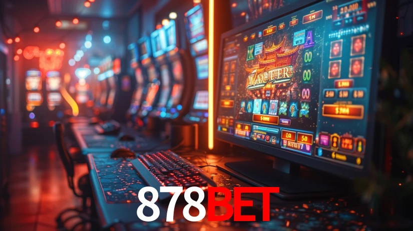 878bet.com