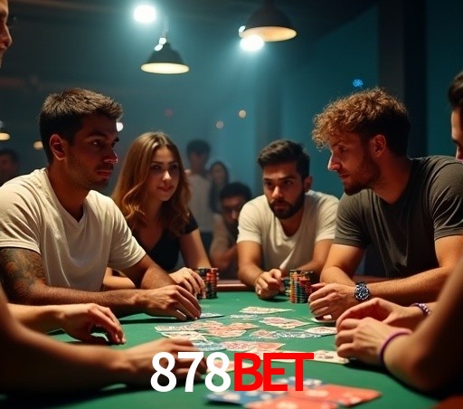 Dicas Ganhar 878bet