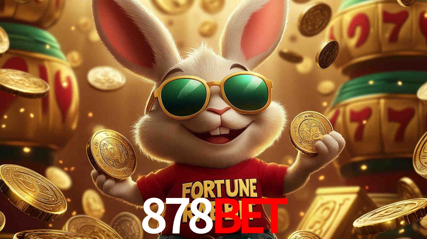 878bet,878bet.com