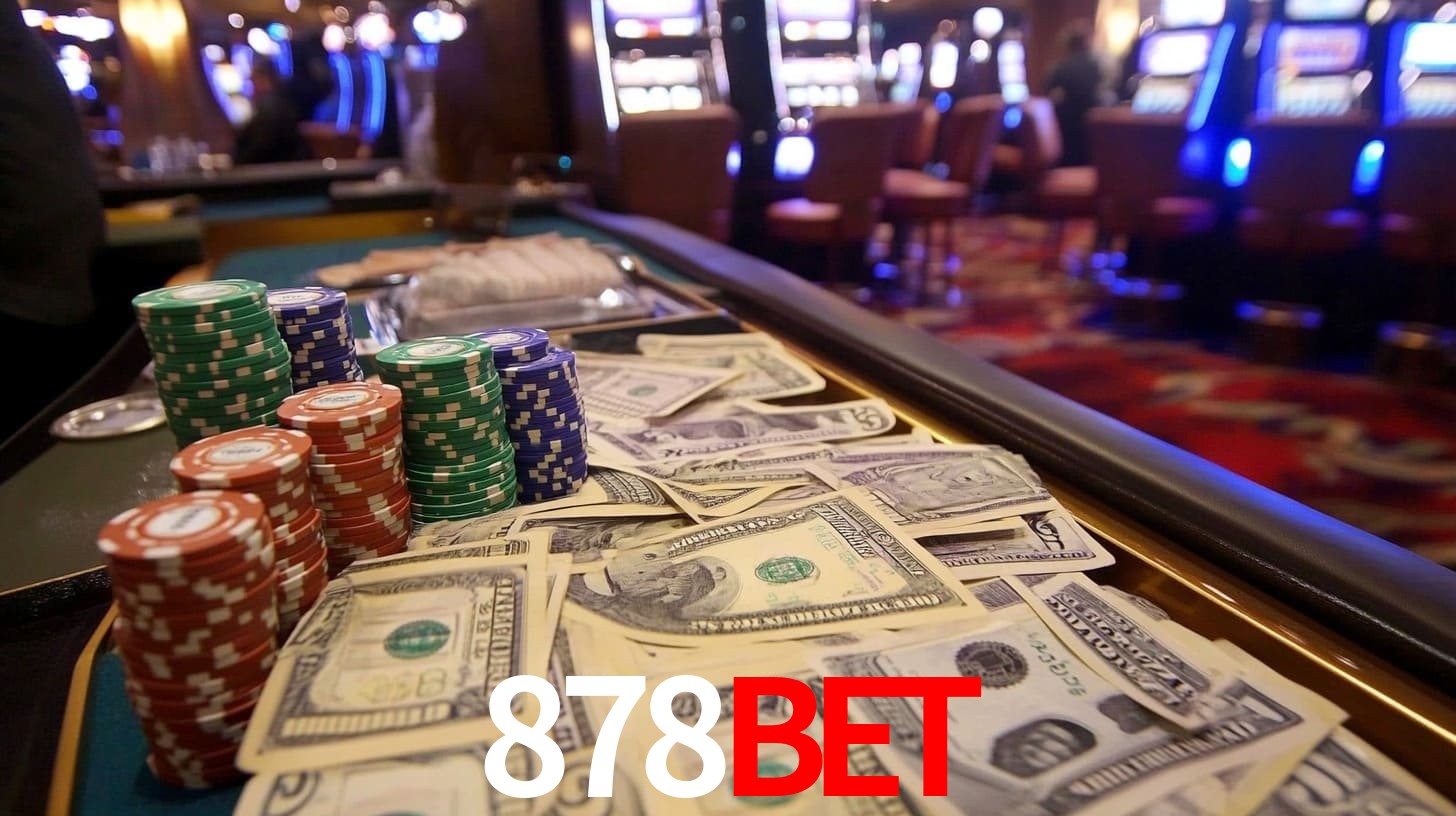 Crash Games 878bet