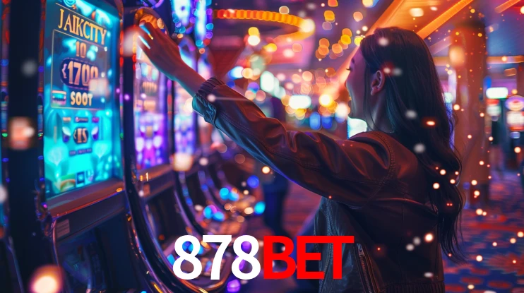 878bet app