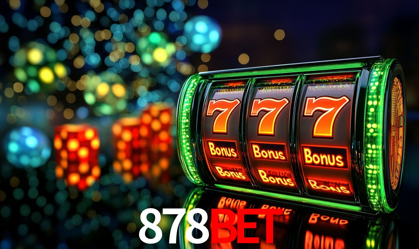 878bet Processo de inscrição