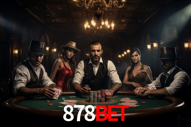 Jogo Aviator 878bet