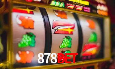 Descubra o Programa VIP da 878bet: Vantagens Exclusivas para Jogadores