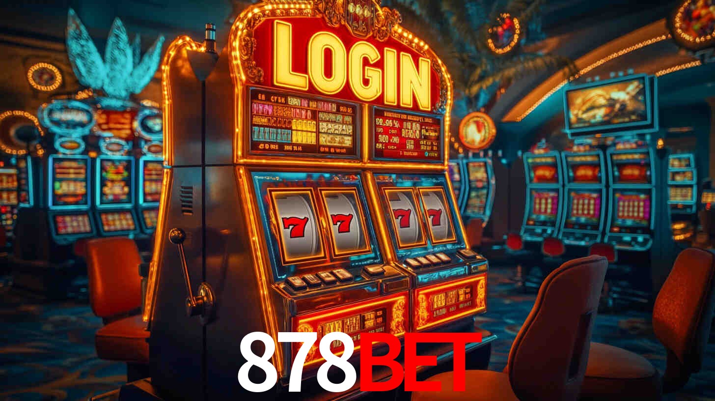 878bet
