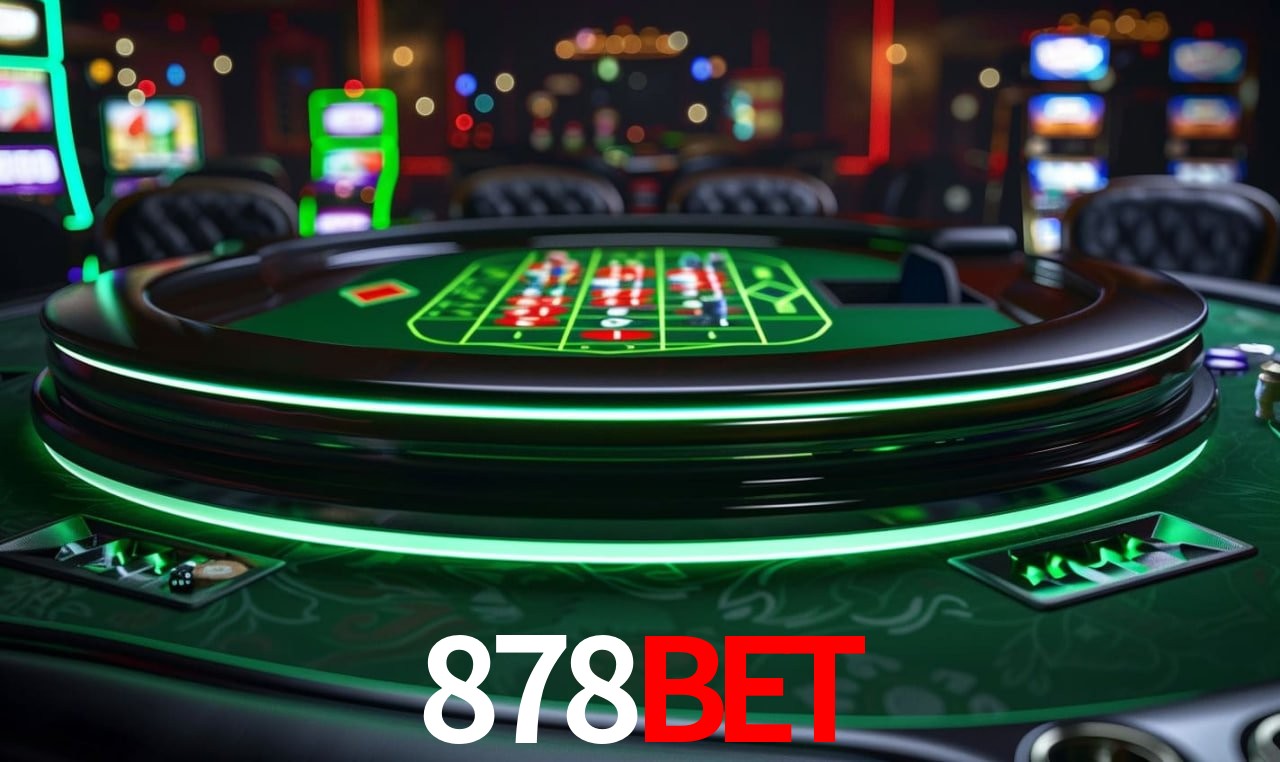 cassino_Baccarat