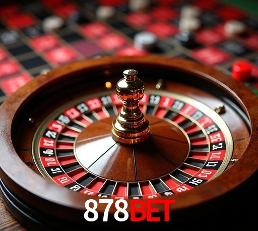 Sistema VIP 878bet