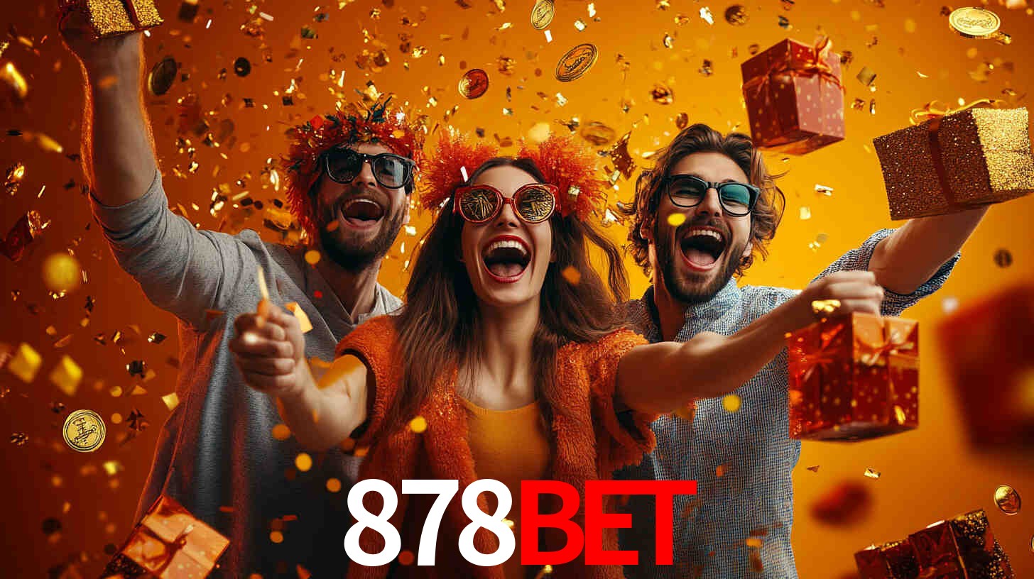 878bet