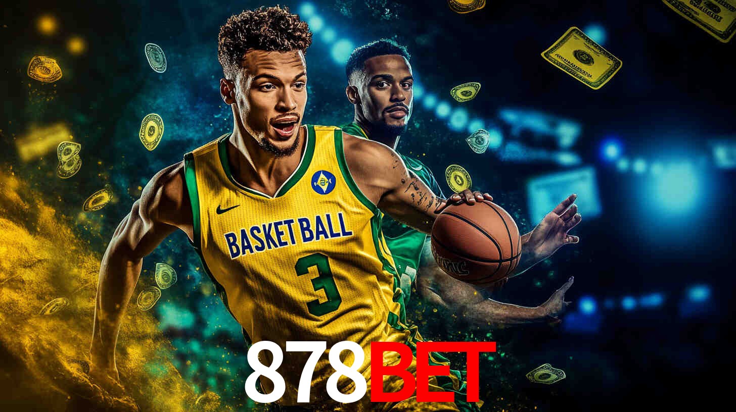 Link Download 878bet