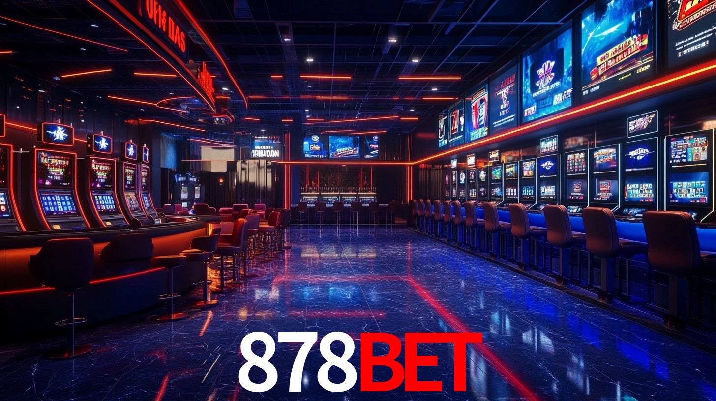 Instant EasyPaisa 878bet