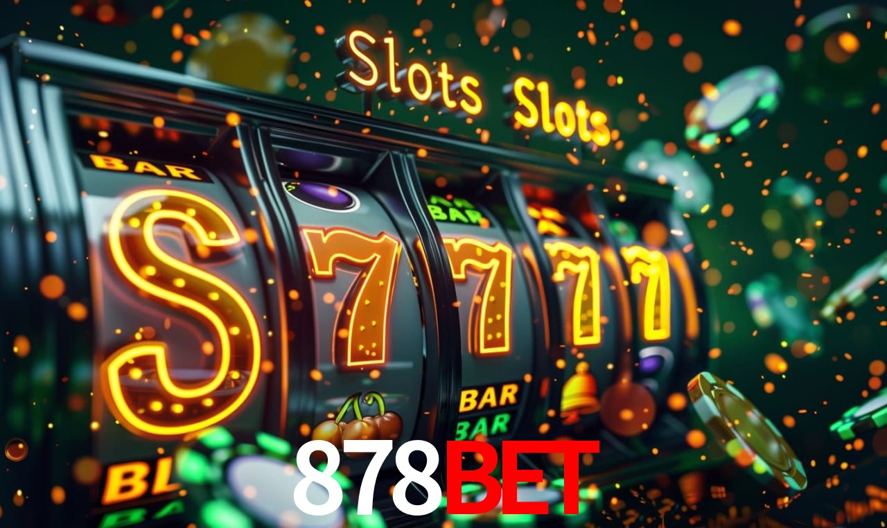 Especiais de Fim de Semana 878bet
