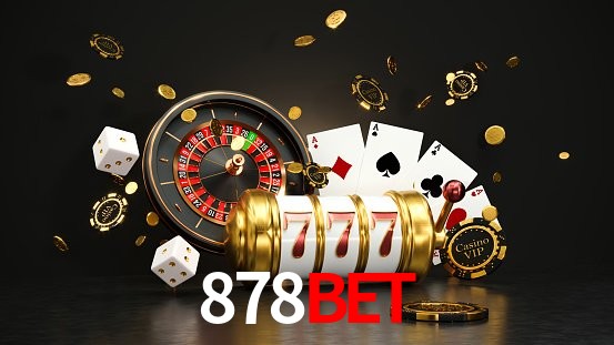 Crash Games Strategies 878bet
