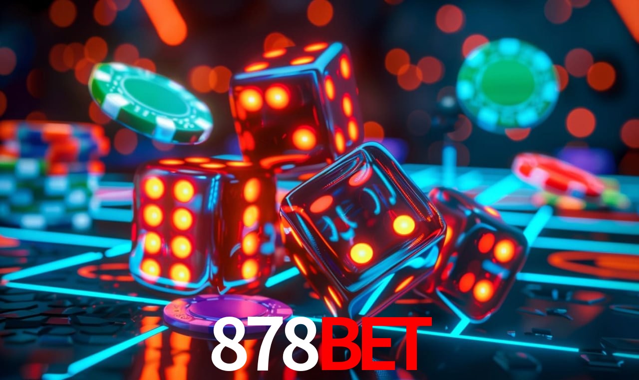 Apostas de Basquete 878bet