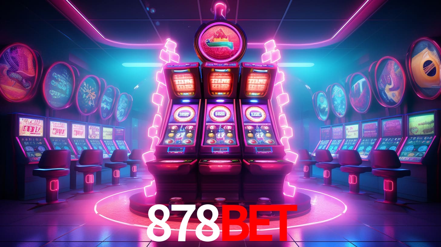 878bet,878bet.com