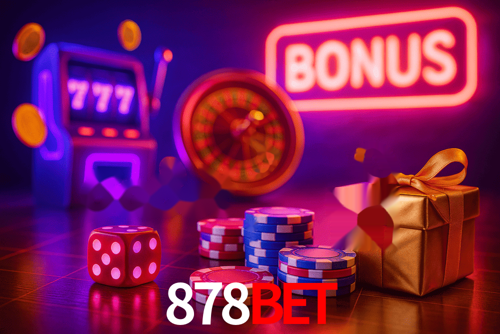 Download 878bet Windows