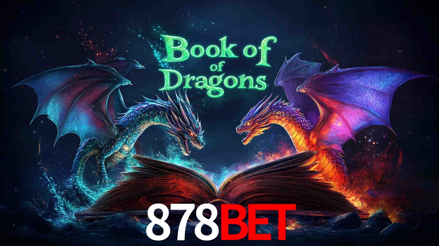 APK 878bet Android