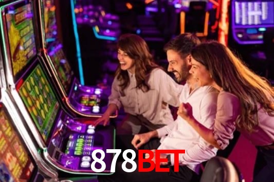 Estatísticas Esportivas 878bet