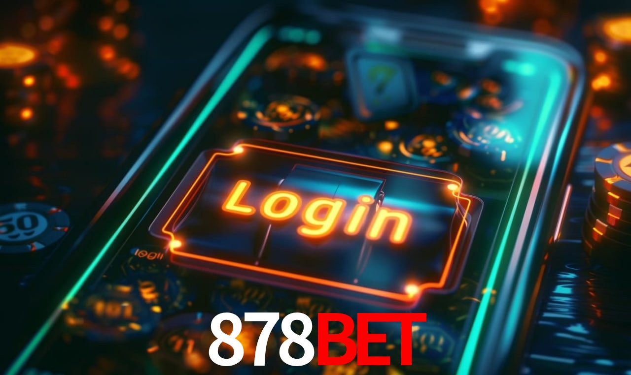Football Betting 878bet