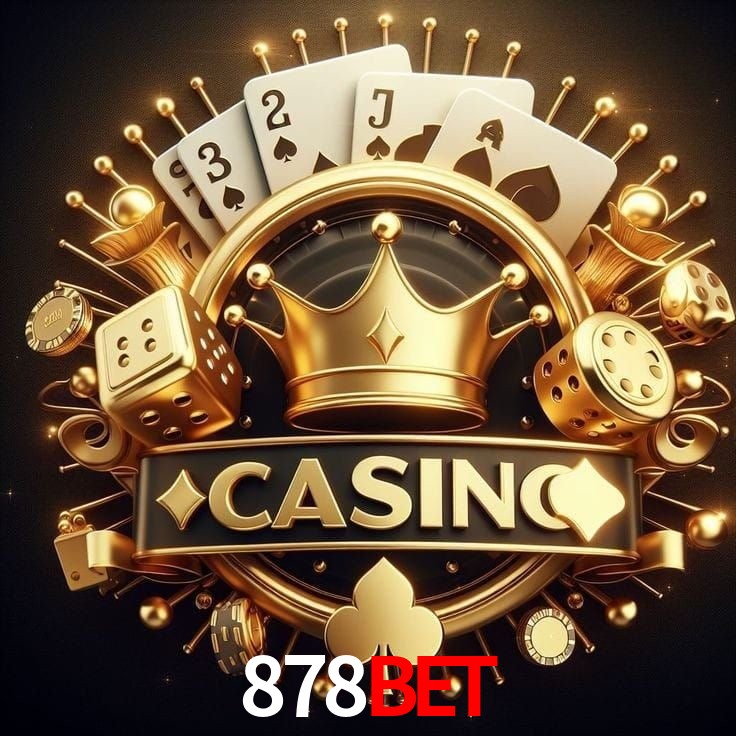 login 878bet.com