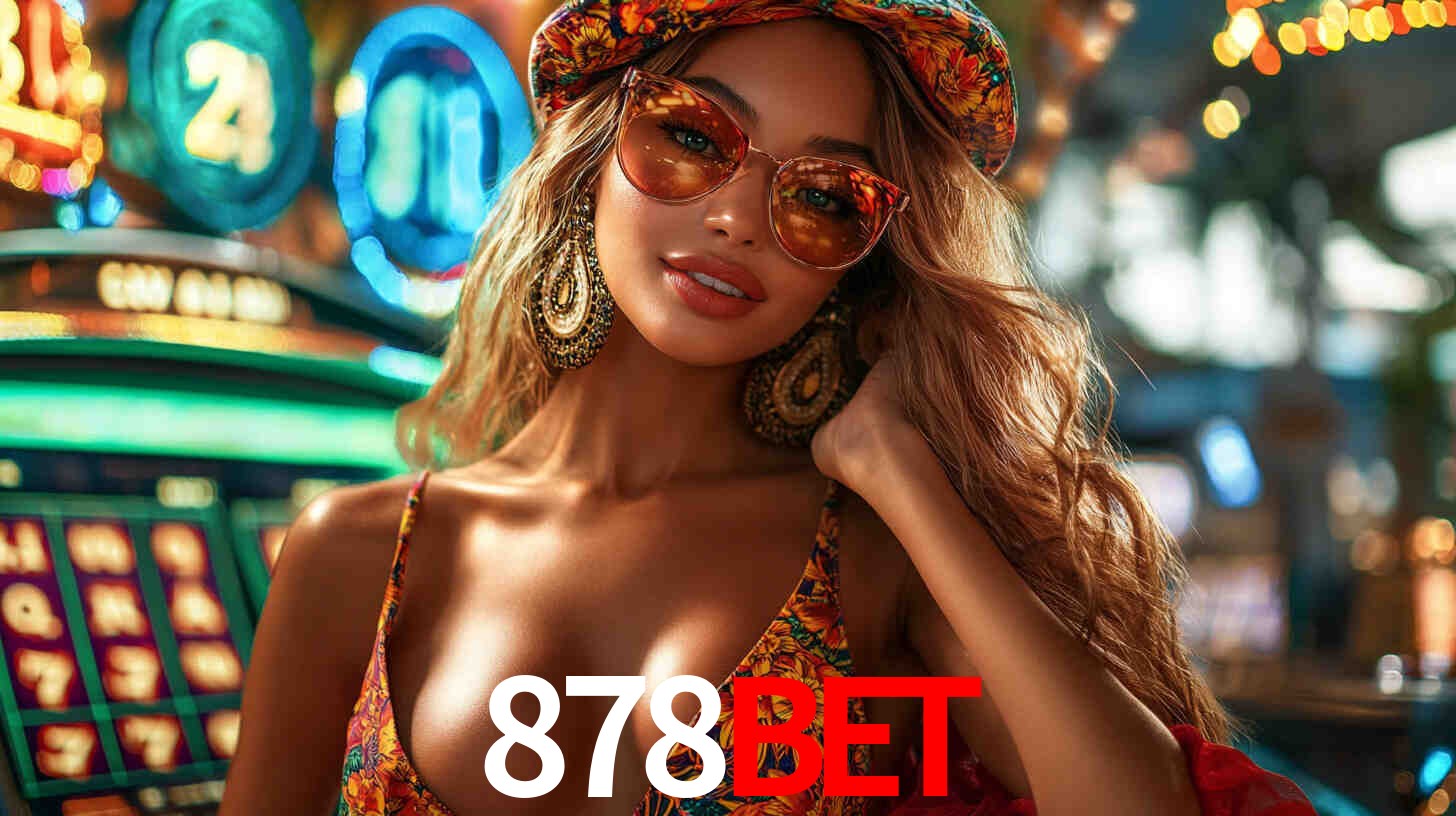 878bet app