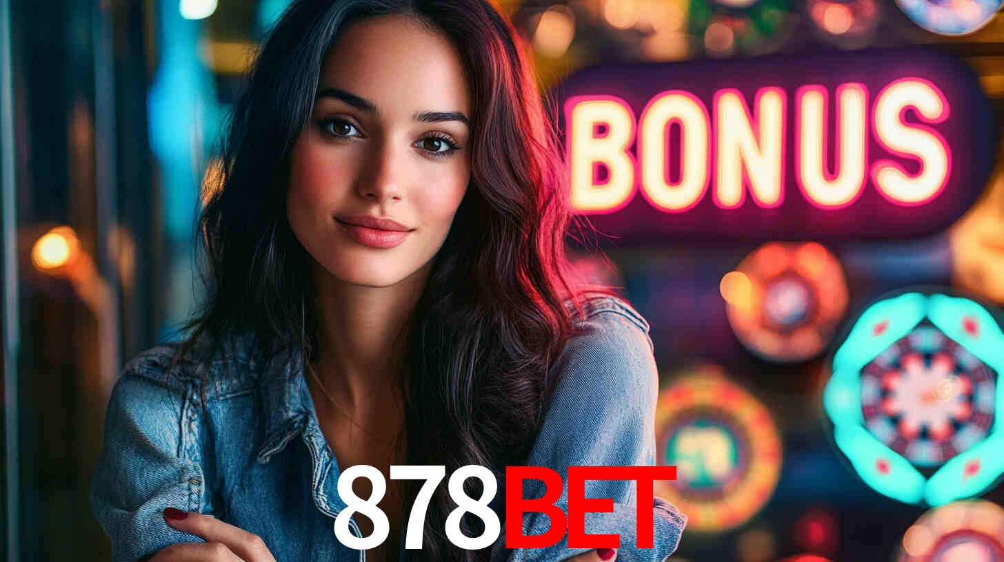 878bet
