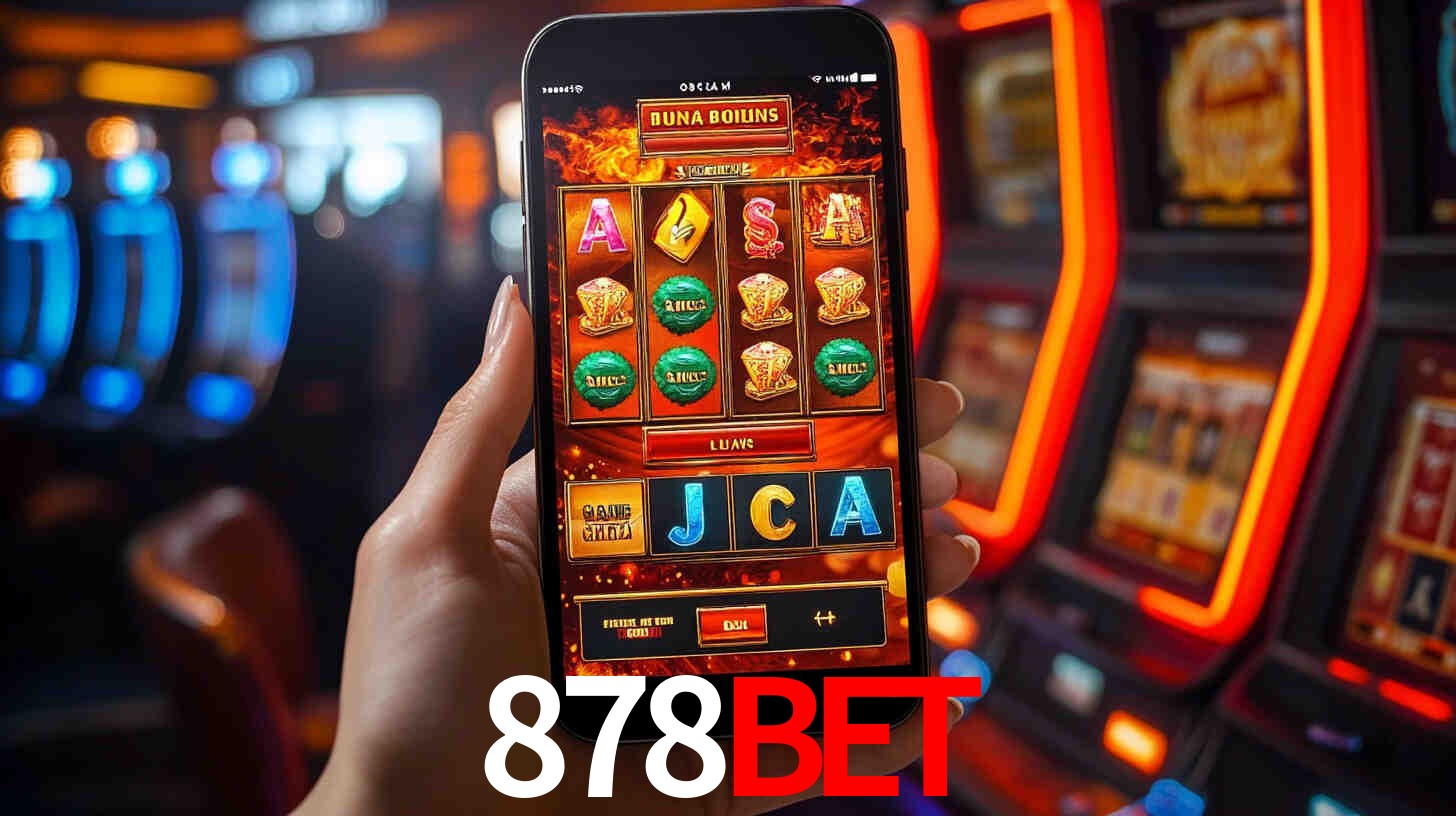 878bet.com