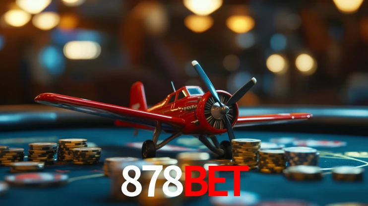 Quick Registration 878bet