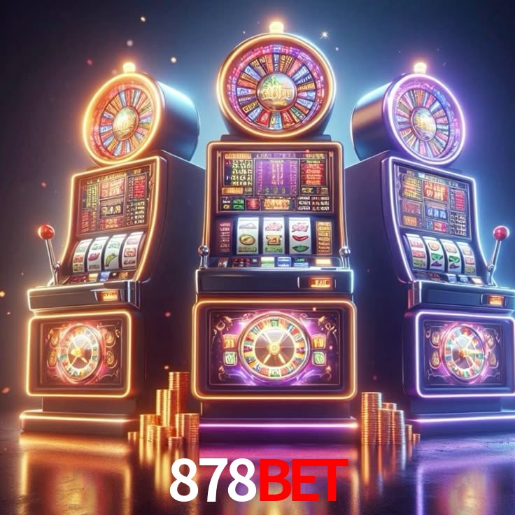878bet,878bet.com