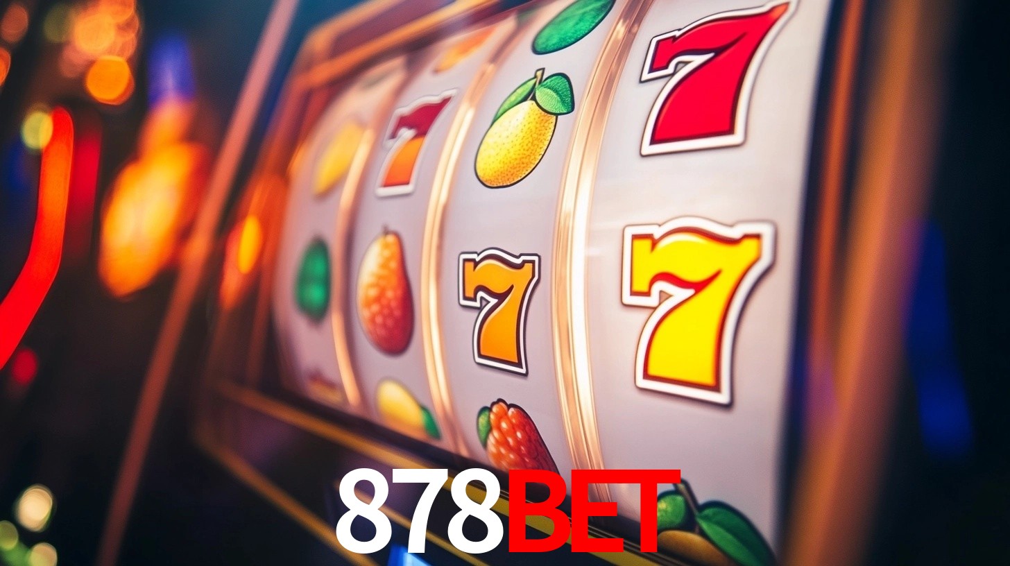 878bet,878bet.com
