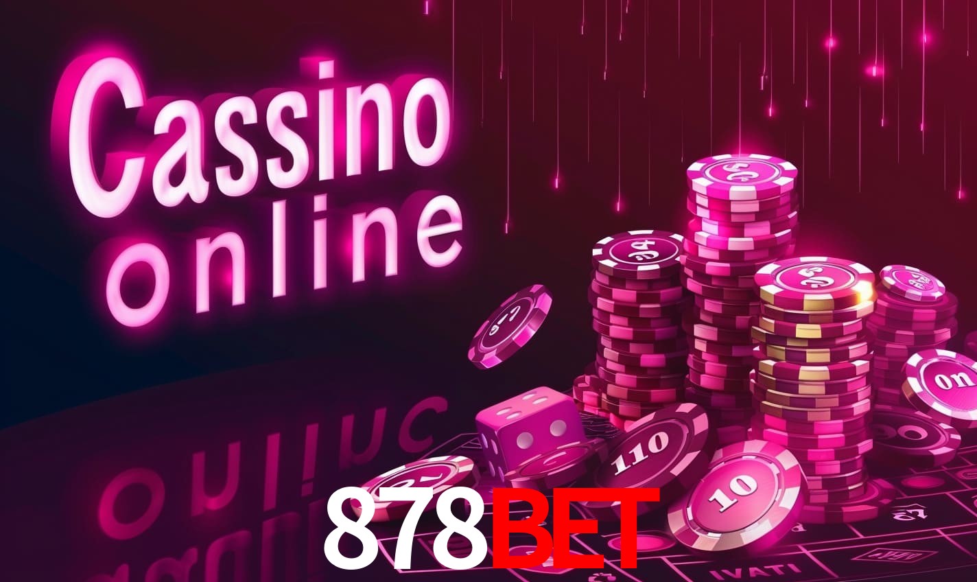 Jogos Exclusivos 878bet