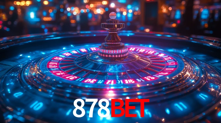 878bet: Jogos de Caça-Níqueis-Altas Recompensas, Roleta-Velocidade, Blackjack-Desafios Máximos